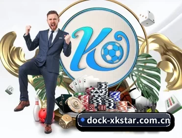 dock-xkstar.com.cn APP（xingkong）