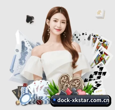 dock-xkstar.com.cn APP | xingkong